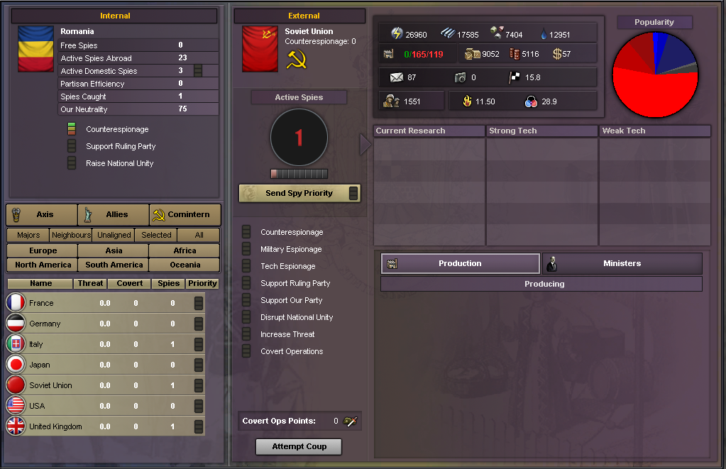 ROM 3.1.1936 Intelligence Tab.png